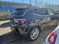 Jeep Compass 1.3 Turbo T4 150 CV aut. 2WD Limited Noir - thumbnail 4