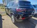 Jeep Compass 1.3 Turbo T4 150 CV aut. 2WD Limited Noir - thumbnail 6