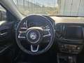 Jeep Compass 1.3 Turbo T4 150 CV aut. 2WD Limited Noir - thumbnail 8