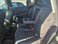 Jeep Compass 1.3 Turbo T4 150 CV aut. 2WD Limited Noir - thumbnail 13