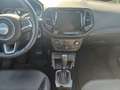 Jeep Compass 1.3 Turbo T4 150 CV aut. 2WD Limited Noir - thumbnail 14