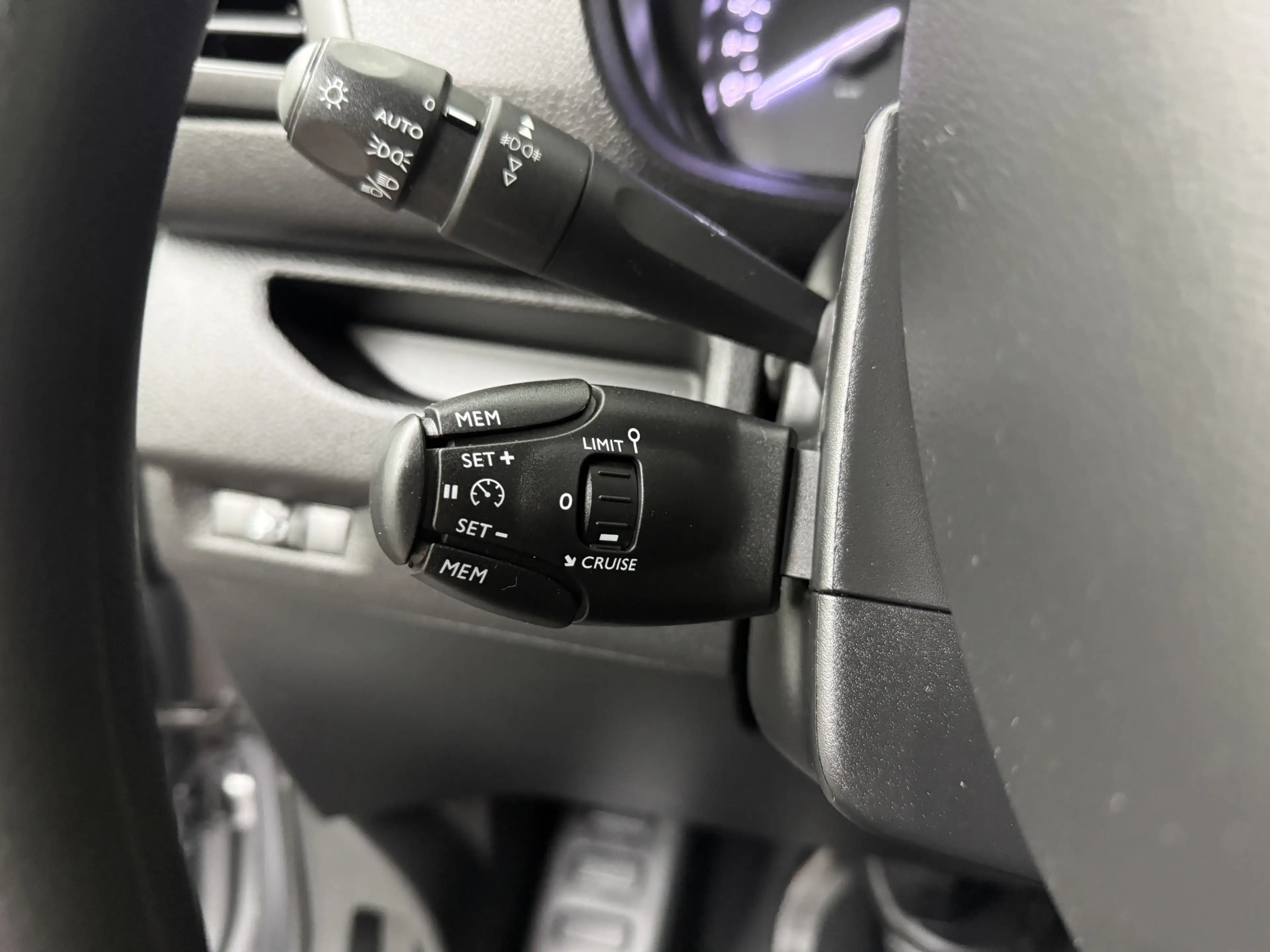 Peugeot Expert 2.0 BlueHDI 145PK S&S Lang | Multimedia | Navigati — photo 15