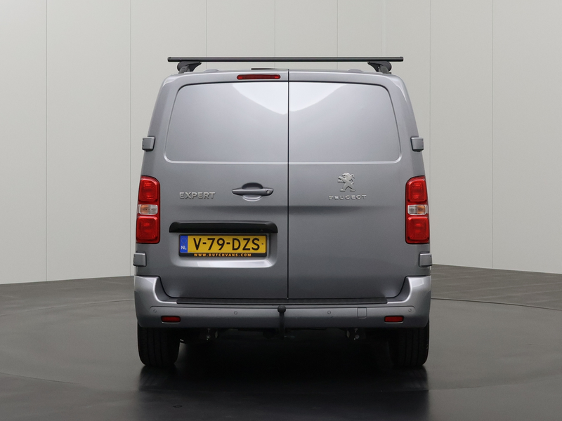 Photo du véhicule