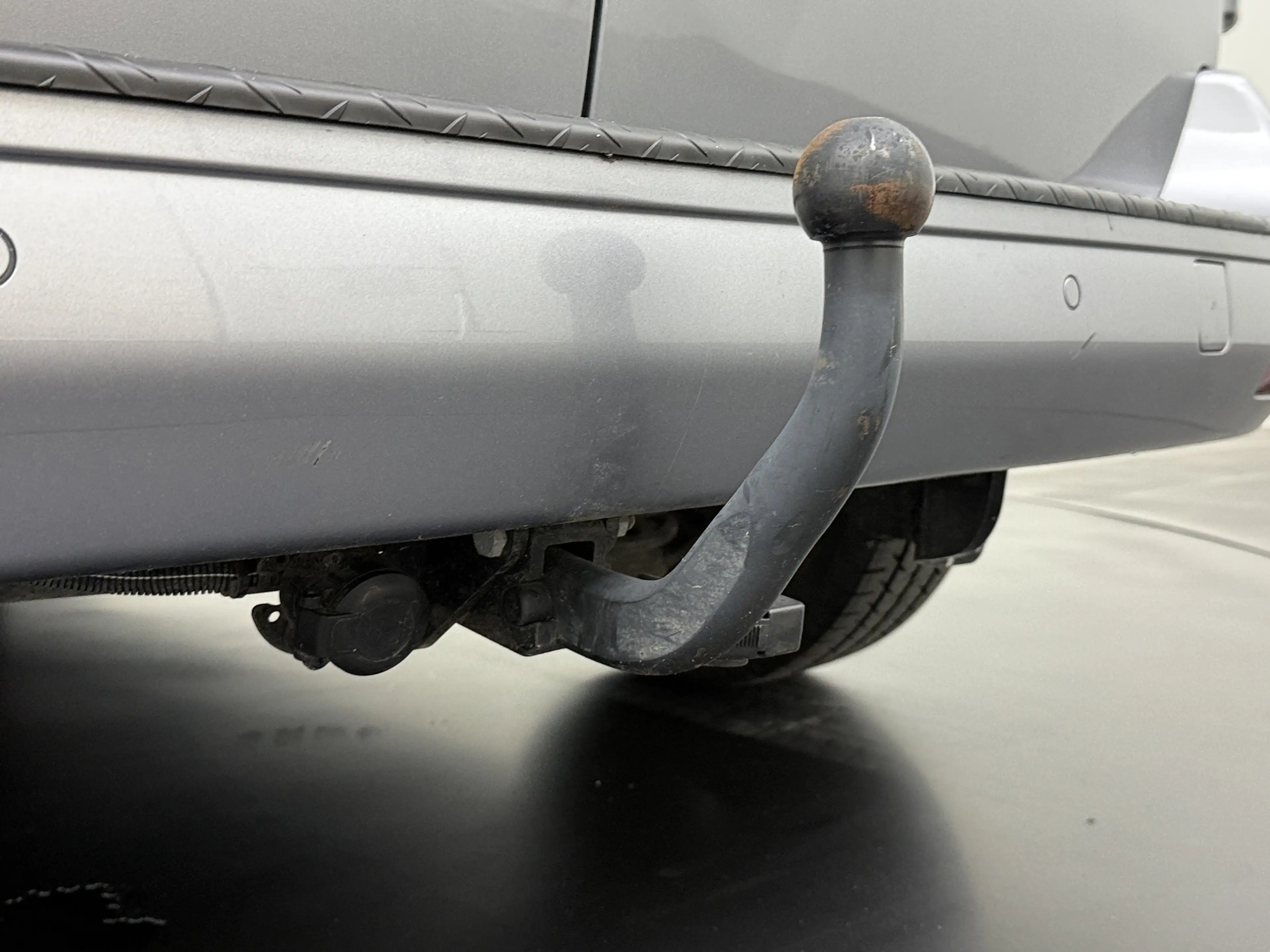 Peugeot Expert 2.0 BlueHDI 145PK S&S Lang | Multimedia | Navigati — photo 23