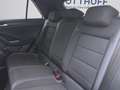 Volkswagen T-Roc 1.5 TSI SPORT NAVI AHK PDC KLIMA LM17 Weiß - thumbnail 15