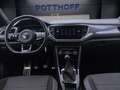 Volkswagen T-Roc 1.5 TSI SPORT NAVI AHK PDC KLIMA LM17 Weiß - thumbnail 13