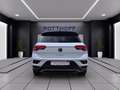 Volkswagen T-Roc 1.5 TSI SPORT NAVI AHK PDC KLIMA LM17 Weiß - thumbnail 3