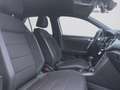 Volkswagen T-Roc 1.5 TSI SPORT NAVI AHK PDC KLIMA LM17 Weiß - thumbnail 16