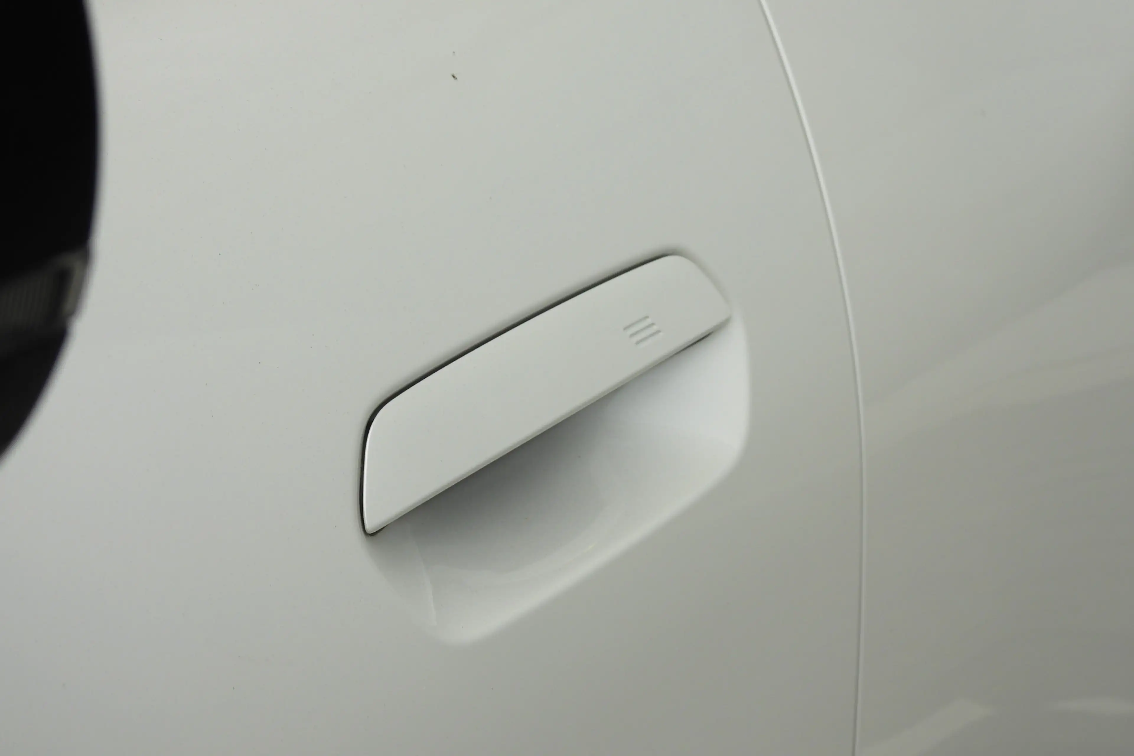 MINI Aceman SE / JCW / Pakket M / 18" John Cooper Works Slide — photo 4