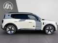 smart #5 Premium Edi.+360°+Bel.Sitz+Distronic+HUD+LED Weiß - thumbnail 5