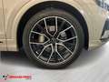 Audi Q8 45 TDI quattro tiptronic Sport Beige - thumbnail 6