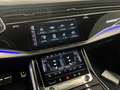 Audi Q8 45 TDI quattro tiptronic Sport Beige - thumbnail 15