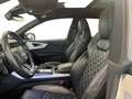 Audi Q8 45 TDI quattro tiptronic Sport Beige - thumbnail 12