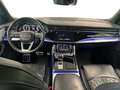 Audi Q8 45 TDI quattro tiptronic Sport Beige - thumbnail 9
