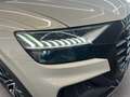 Audi Q8 45 TDI quattro tiptronic Sport Beige - thumbnail 7