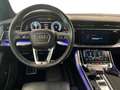 Audi Q8 45 TDI quattro tiptronic Sport Beige - thumbnail 10