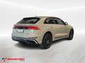 Audi Q8 45 TDI quattro tiptronic Sport Beige - thumbnail 2