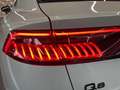 Audi Q8 45 TDI quattro tiptronic Sport Beige - thumbnail 8