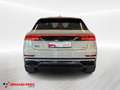 Audi Q8 45 TDI quattro tiptronic Sport Beige - thumbnail 5