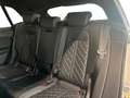 Audi Q8 45 TDI quattro tiptronic Sport Beige - thumbnail 13