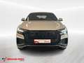 Audi Q8 45 TDI quattro tiptronic Sport Beige - thumbnail 3