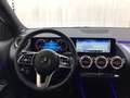 Mercedes-Benz GLA 250 Progressive+Standheizung+Burmester+Pano+ Weiß - thumbnail 12