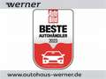 Mercedes-Benz GLA 250 Progressive+Standheizung+Burmester+Pano+ Weiß - thumbnail 23