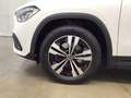 Mercedes-Benz GLA 250 Progressive+Standheizung+Burmester+Pano+ Weiß - thumbnail 6