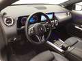 Mercedes-Benz GLA 250 Progressive+Standheizung+Burmester+Pano+ Weiß - thumbnail 8