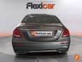 Mercedes-Benz E 220 d Gris - thumbnail 4
