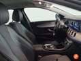 Mercedes-Benz E 220 d Gris - thumbnail 14
