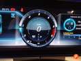 Mercedes-Benz E 220 d Gris - thumbnail 13