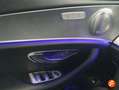 Mercedes-Benz E 220 d Gris - thumbnail 21