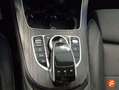 Mercedes-Benz E 220 d Gris - thumbnail 26