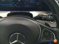 Mercedes-Benz E 220 d Gris - thumbnail 25