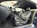 Volkswagen Golf Cabriolet Cabrio 1.4 TSI DSG Exclusive *LED*GPS*LEDER*FULL* Bleu - thumbnail 11
