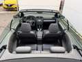 Volkswagen Golf Cabriolet Cabrio 1.4 TSI DSG Exclusive *LED*GPS*LEDER*FULL* Bleu - thumbnail 9