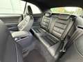 Volkswagen Golf Cabriolet Cabrio 1.4 TSI DSG Exclusive *LED*GPS*LEDER*FULL* Bleu - thumbnail 12