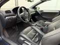Volkswagen Golf Cabriolet Cabrio 1.4 TSI DSG Exclusive *LED*GPS*LEDER*FULL* Bleu - thumbnail 14