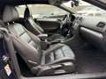 Volkswagen Golf Cabriolet Cabrio 1.4 TSI DSG Exclusive *LED*GPS*LEDER*FULL* Bleu - thumbnail 18