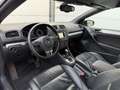 Volkswagen Golf Cabriolet Cabrio 1.4 TSI DSG Exclusive *LED*GPS*LEDER*FULL* Bleu - thumbnail 13