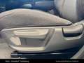 Kia EV2 /5S/EARTH/42,2KWH/AT/FWD/150/P1/P2/MY Weiß - thumbnail 31