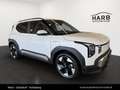 Kia EV2 /5S/EARTH/42,2KWH/AT/FWD/150/P1/P2/MY Weiß - thumbnail 5