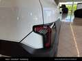 Kia EV2 /5S/EARTH/42,2KWH/AT/FWD/150/P1/P2/MY Weiß - thumbnail 15