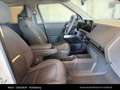 Kia EV2 /5S/EARTH/42,2KWH/AT/FWD/150/P1/P2/MY Weiß - thumbnail 26