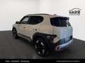 Kia EV2 /5S/EARTH/42,2KWH/AT/FWD/150/P1/P2/MY Weiß - thumbnail 6