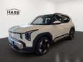 Kia EV2 /5S/EARTH/42,2KWH/AT/FWD/150/P1/P2/MY Weiß - thumbnail 35