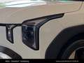 Kia EV2 /5S/EARTH/42,2KWH/AT/FWD/150/P1/P2/MY Weiß - thumbnail 11