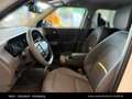 Kia EV2 /5S/EARTH/42,2KWH/AT/FWD/150/P1/P2/MY Weiß - thumbnail 18