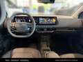 Kia EV2 /5S/EARTH/42,2KWH/AT/FWD/150/P1/P2/MY Weiß - thumbnail 24
